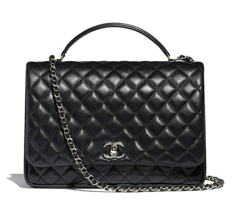 chanel japan handbag|chanel handbags france official website.